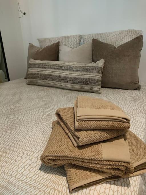 Apartment Joli Port De Nizza